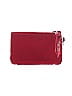 Vera Bradley Red Card Holder  One size - photo 1