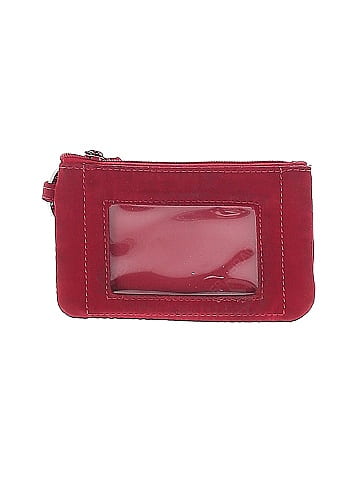 Vera Bradley Card Holder  (view 2)