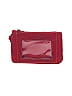 Vera Bradley Red Card Holder  One size - photo 2