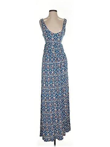Vanessa Virginia Casual Dress (view 1)