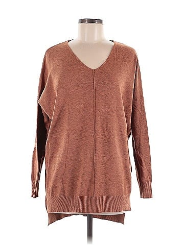 Dreamers Pullover Sweater (view 1)