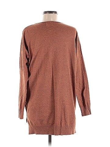 Dreamers Pullover Sweater (view 2)