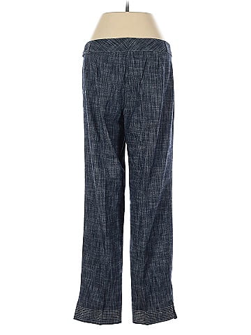 O Oscar De La Renta Casual Pants (view 2)