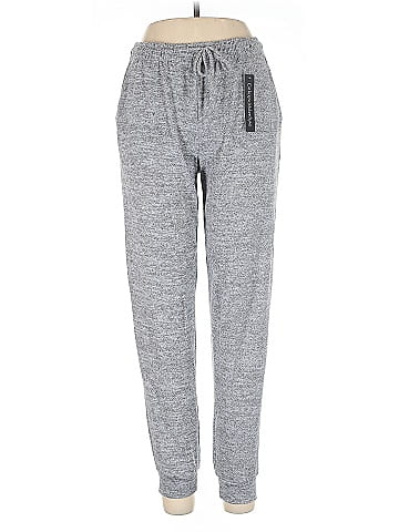 Catherine Malandrino Sweatpants (view 1)