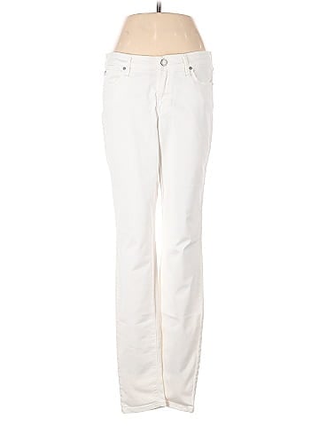 Robert Rodriguez Casual Pants (view 1)