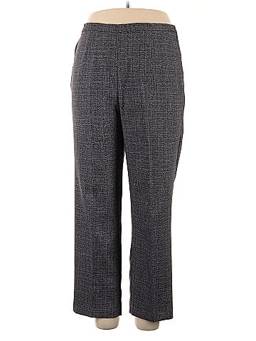 Halmode Dress Pants (view 1)
