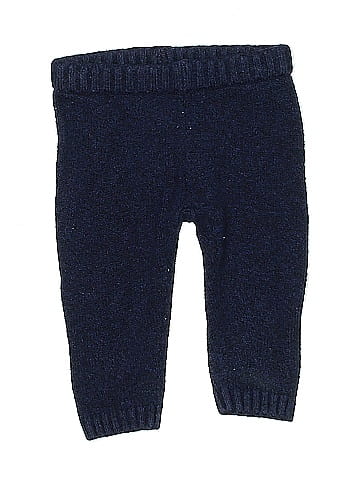 Old Navy Casual Pants (view 1)