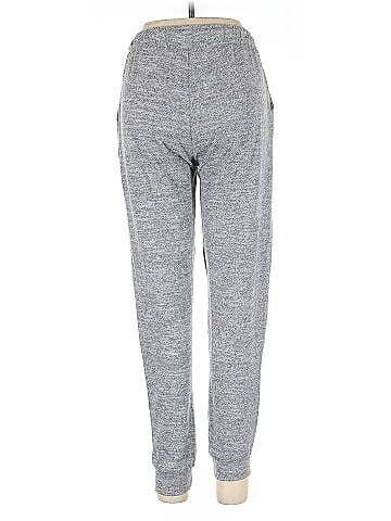 Catherine Malandrino Sweatpants (view 2)