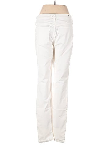Robert Rodriguez Casual Pants (view 2)