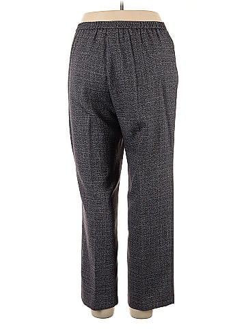 Halmode Dress Pants (view 2)