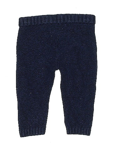 Old Navy Casual Pants (view 2)