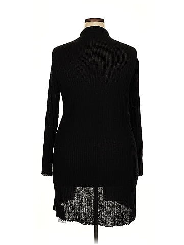 MM. LaFleur Kimono (view 2)