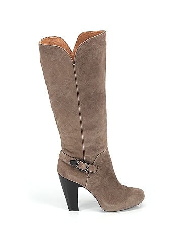 Sofft Boots (view 1)