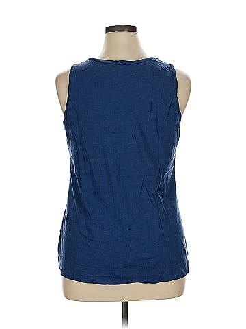 Gap Outlet Tank Top (view 2)