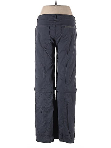 PrAna Casual Pants (view 2)