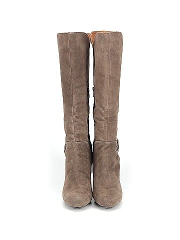 Sofft Boots (view 2)