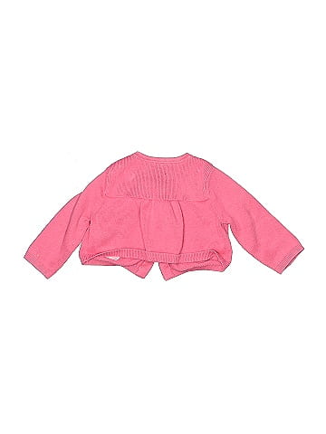 Baby Gap Cardigan (view 2)
