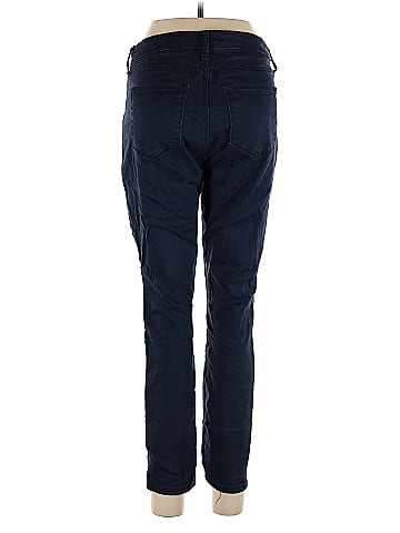 STS Blue Jeans (view 2)