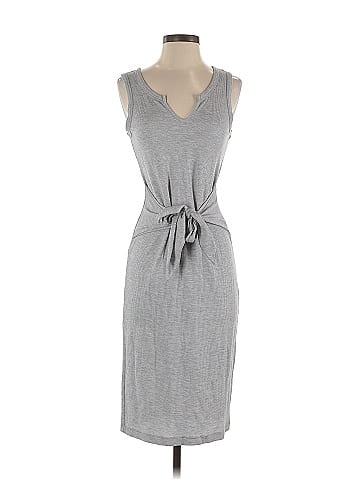 Sen Casual Dress (view 1)