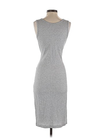 Sen Casual Dress (view 2)