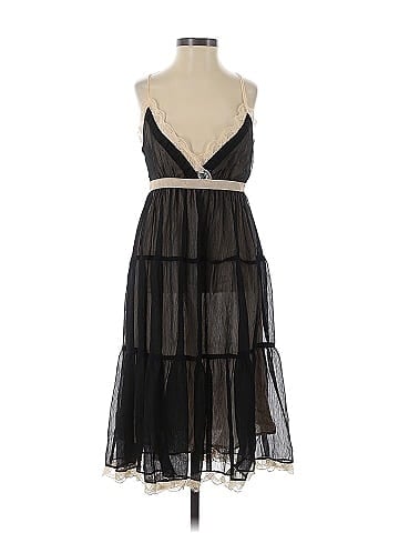 Alloy Cocktail Dress (view 1)