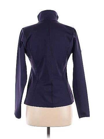 Moving Comfort Cardigan (view 2)