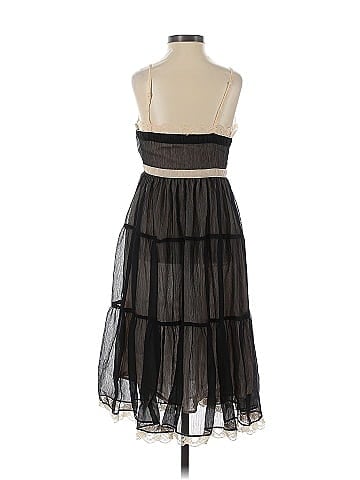 Alloy Cocktail Dress (view 2)