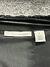 Halogen Black Formal Skirt Size 4 - photo 4