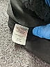 Halogen Black Formal Skirt Size 4 - photo 5