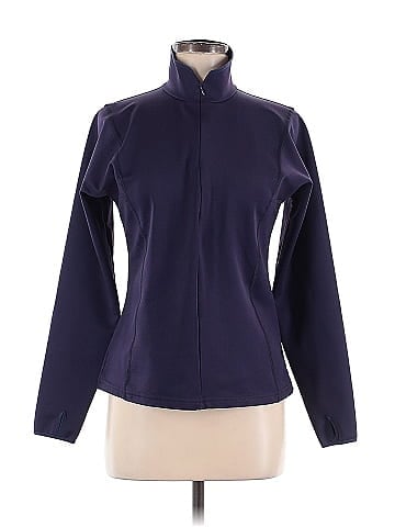 Moving Comfort Cardigan (view 1)