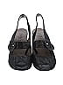 Anyi Lu Black Heels Size EU 37 - photo 2