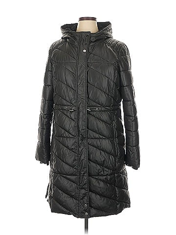 Marc New York Andrew Marc Coat (view 1)