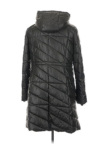 Marc New York Andrew Marc Coat (view 2)
