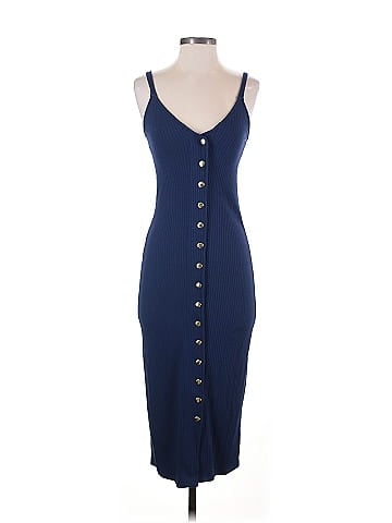 Rachel Pally Casual Dress (view 1)