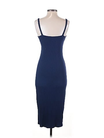 Rachel Pally Casual Dress (view 2)