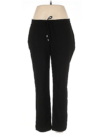 dalia Active Pants (view 1)