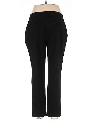 dalia Active Pants (view 2)