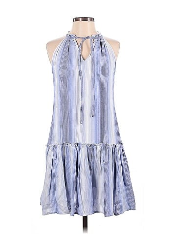 Drew Casual Dress (view 1)