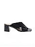 Minelli Black Heels Size EU 41 - photo 1