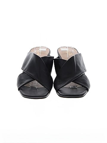 Minelli Heels (view 2)