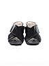 Minelli Black Heels Size EU 41 - photo 2