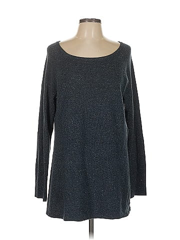Royal Robbins Pullover Sweater (view 1)