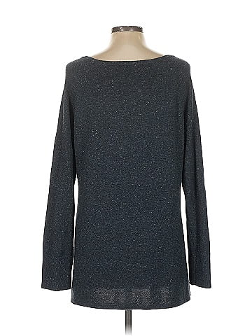 Royal Robbins Pullover Sweater (view 2)