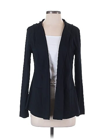 Isaac Mizrahi LIVE! Blazer (view 1)