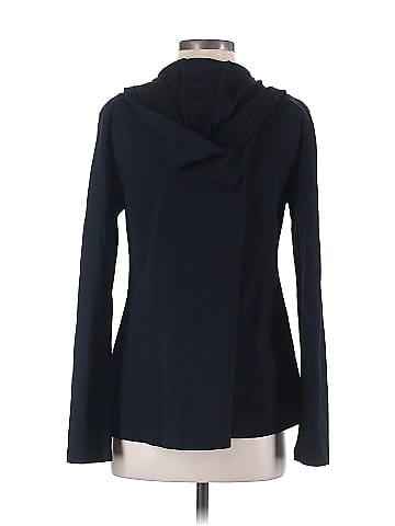 Isaac Mizrahi LIVE! Blazer (view 2)