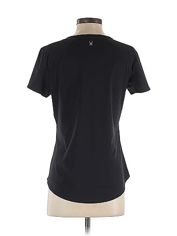 Spyder Active T-Shirt (view 2)
