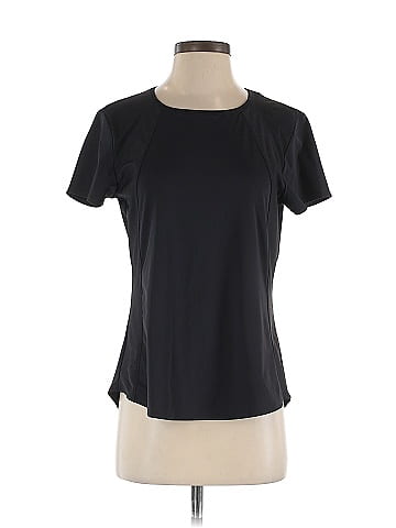 Spyder Active T-Shirt (view 1)