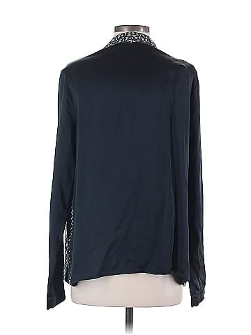 Three Dots Blazer (view 2)