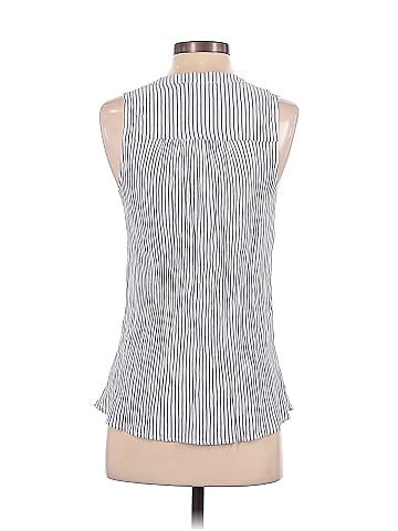 Andree by UNIT Tank Top (view 2)