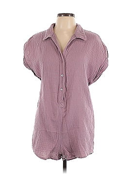 Shade & Shore Romper